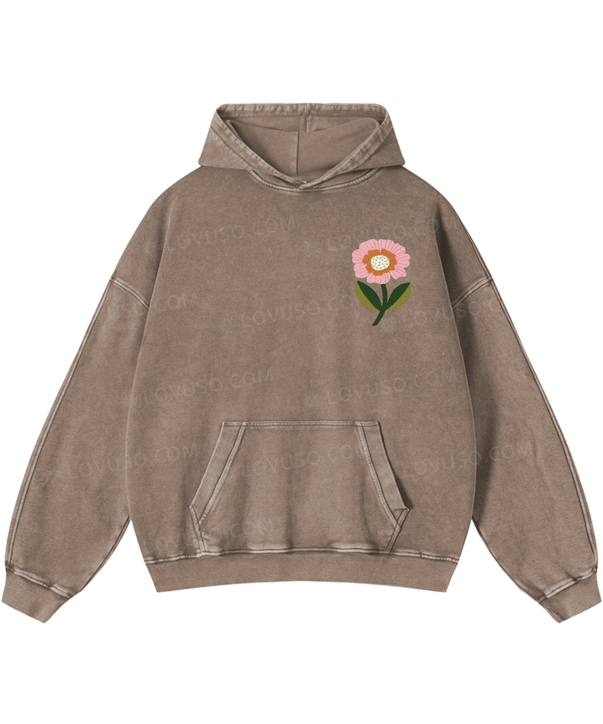 https://jollybell-1326511750.cos.accelerate.myqcloud.com/0/2d26ba0a2e2048eca405a7f4d623ed82.png