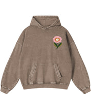 https://jollybell-1326511750.cos.accelerate.myqcloud.com/0/2d26ba0a2e2048eca405a7f4d623ed82.png