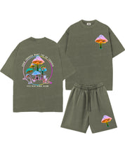 https://jollybell-1326511750.cos.accelerate.myqcloud.com/0/2d2b597ab22a4a3e97b4ce54ff717011.png
