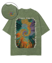 https://jollybell-1326511750.cos.accelerate.myqcloud.com/0/2d2cfb2576204cd7b461ac86748800b3.png