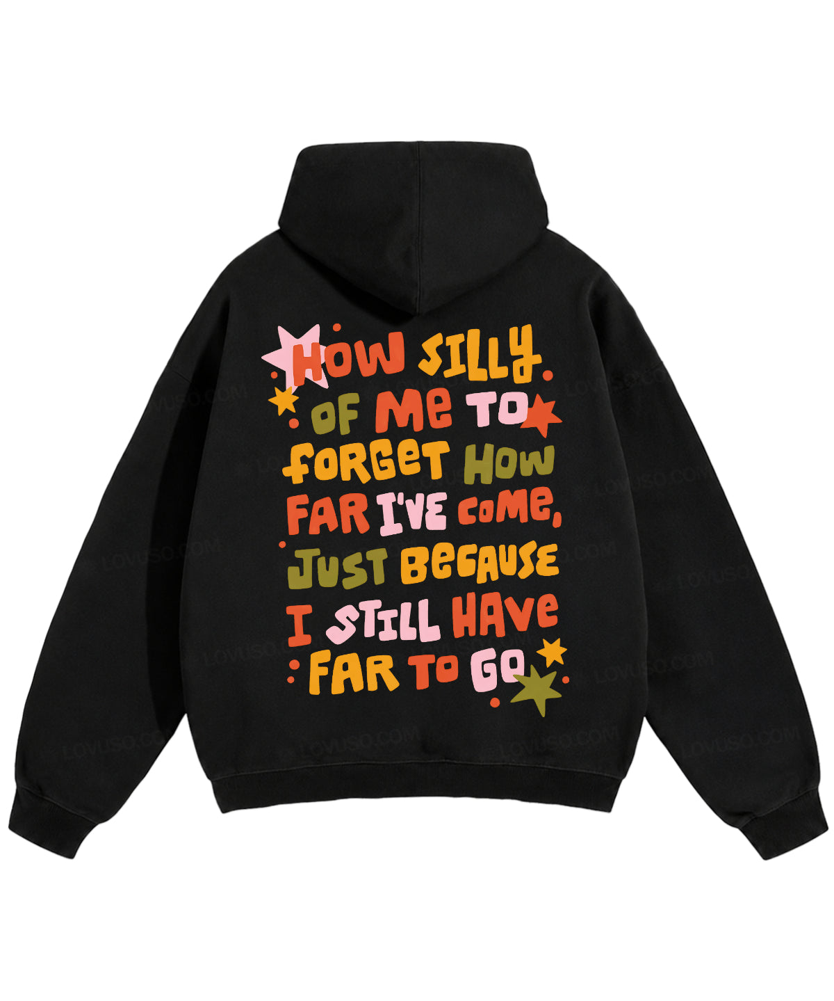 https://jollybell-1326511750.cos.accelerate.myqcloud.com/0/2d2d9c6dc7ac4ee8b285e157dd006c72.png