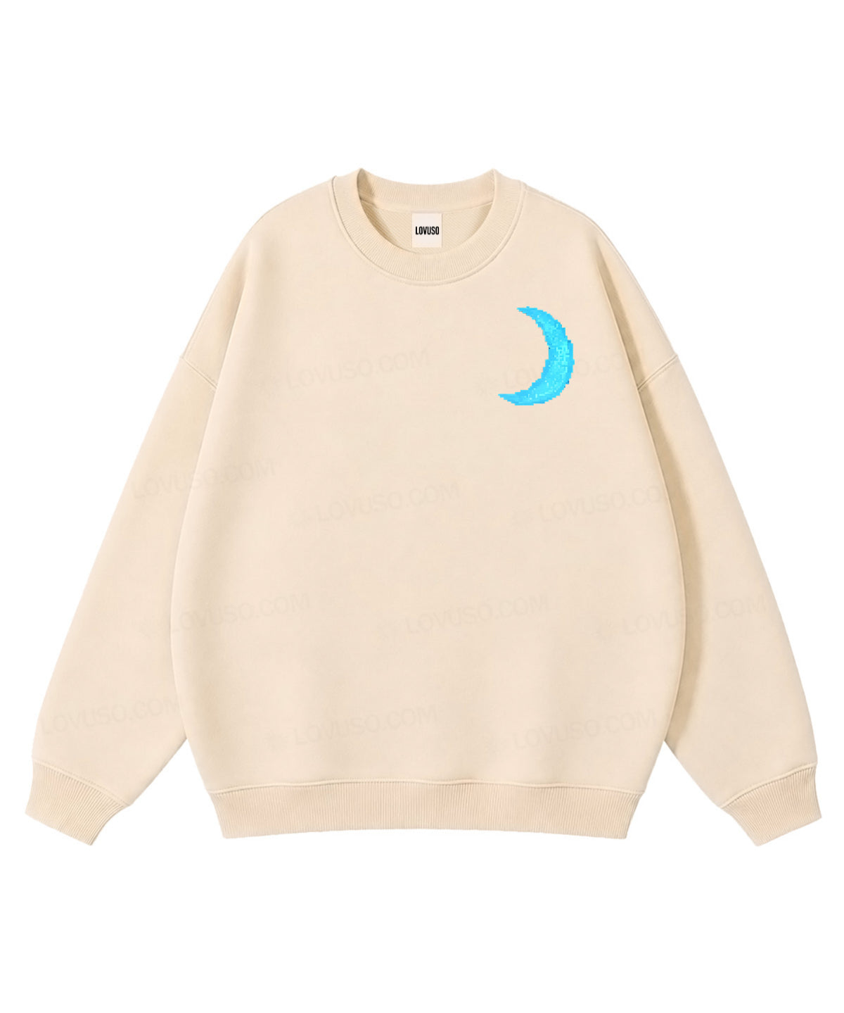 https://jollybell-1326511750.cos.accelerate.myqcloud.com/0/2d38fe3b799f46efbcb06d2df799a04c.png