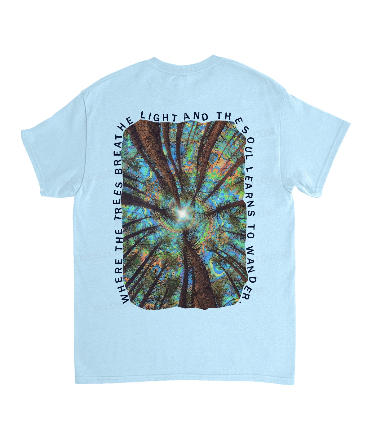 https://jollybell-1326511750.cos.accelerate.myqcloud.com/0/2d3b5f35fd6042989c9a8294c40c27cb.png