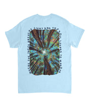 https://jollybell-1326511750.cos.accelerate.myqcloud.com/0/2d3b5f35fd6042989c9a8294c40c27cb.png