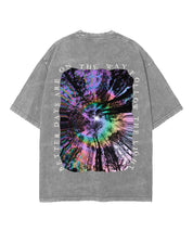 https://jollybell-1326511750.cos.accelerate.myqcloud.com/0/2d3bd26adfa943eeb4a53865300db8cd.png