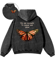 https://jollybell-1326511750.cos.accelerate.myqcloud.com/0/2d3d3576b2c84c7bb3e0ad4e8c1bdd71.png