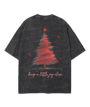 https://jollybell-1326511750.cos.accelerate.myqcloud.com/0/2d3e2b372a884205b17c4aad07b1a69d.png