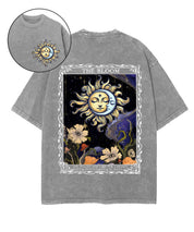 https://jollybell-1326511750.cos.accelerate.myqcloud.com/0/2d402978d37c44599b10184352a72b2f.png