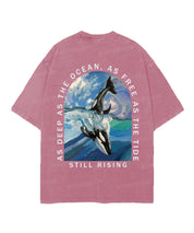 https://jollybell-1326511750.cos.accelerate.myqcloud.com/0/2d40f3eb3d0b4b7c82adaae6ac2cbb9c.png