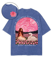https://jollybell-1326511750.cos.accelerate.myqcloud.com/0/2d435e0b52ab4ca0867b574b1ff524da.png