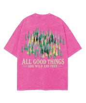 https://jollybell-1326511750.cos.accelerate.myqcloud.com/0/2d45f2322d854df188f599fdbd480849.png