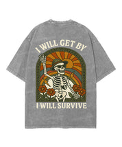 https://jollybell-1326511750.cos.accelerate.myqcloud.com/0/2d479cbdf0c041f0bc65c523d9105fb2.png
