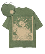 https://jollybell-1326511750.cos.accelerate.myqcloud.com/0/2d47d1ce5065415d99f709bacb609f1e.png