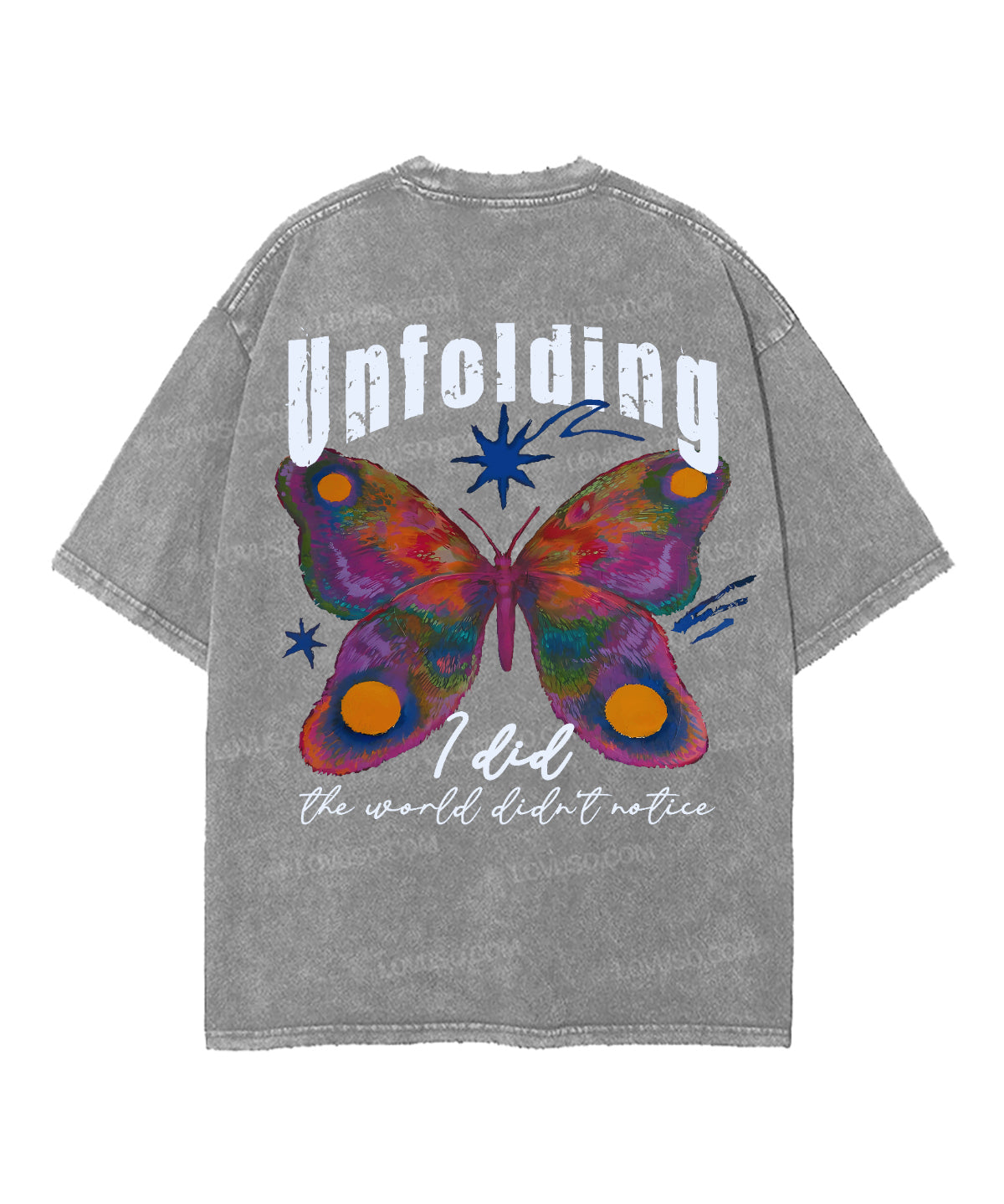 https://jollybell-1326511750.cos.accelerate.myqcloud.com/0/2d4b944bc6ef49e3aec596110cceb47e.png