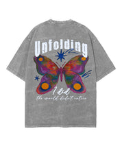 https://jollybell-1326511750.cos.accelerate.myqcloud.com/0/2d4b944bc6ef49e3aec596110cceb47e.png