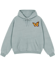 https://jollybell-1326511750.cos.accelerate.myqcloud.com/0/2d4d152ae2084d36a8a37f8911bdb96b.png