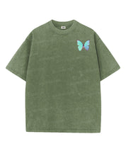 https://jollybell-1326511750.cos.accelerate.myqcloud.com/0/2d58a8cd31cb454f8cce48fd00023d2a.png