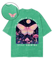 https://jollybell-1326511750.cos.accelerate.myqcloud.com/0/2d5abd6b0e31487c94415af15f069b1f.png