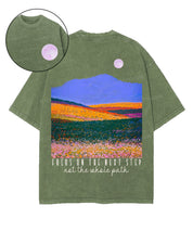 https://jollybell-1326511750.cos.accelerate.myqcloud.com/0/2d5ca1458827477481a8b1f15b84281f.png