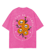 https://jollybell-1326511750.cos.accelerate.myqcloud.com/0/2d60ced4636c4af68ee2b07cd478aebd.png