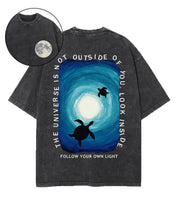 https://jollybell-1326511750.cos.accelerate.myqcloud.com/0/2d614d4079434c36a32665c5e8827e56.png