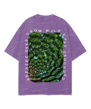 https://jollybell-1326511750.cos.accelerate.myqcloud.com/0/2d664d094efb46a18791360a404db728.png