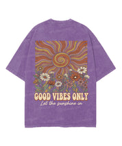 https://jollybell-1326511750.cos.accelerate.myqcloud.com/0/2d67b07aee224a568a6bf85b7ec7d6b0.png