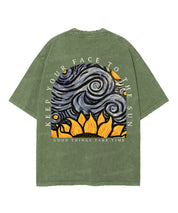 https://jollybell-1326511750.cos.accelerate.myqcloud.com/0/2d690cc4bddc4ed3b1f2e35c36393897.png