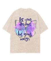 https://jollybell-1326511750.cos.accelerate.myqcloud.com/0/2d71a16f81ec43bf9a450da389b1b33b.png