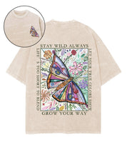https://jollybell-1326511750.cos.accelerate.myqcloud.com/0/2d71b18d4a434367bb6c2c9fb49d745e.png