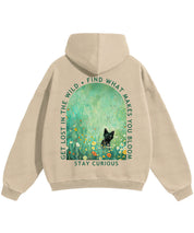 https://jollybell-1326511750.cos.accelerate.myqcloud.com/0/2d72e53dac6b48eca07db54c295e1bbd.png
