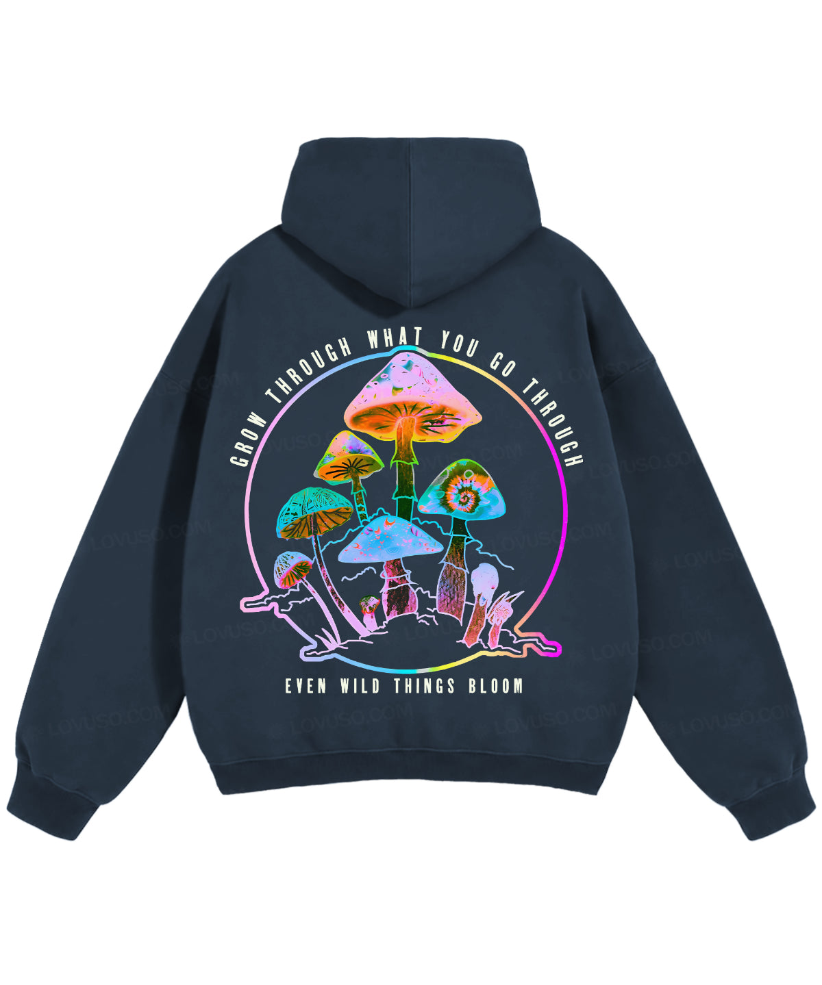 https://jollybell-1326511750.cos.accelerate.myqcloud.com/0/2d7521d0b37e4e3d84babd8a5d7bb7af.png