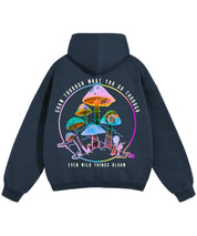 https://jollybell-1326511750.cos.accelerate.myqcloud.com/0/2d7521d0b37e4e3d84babd8a5d7bb7af.png