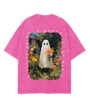 https://jollybell-1326511750.cos.accelerate.myqcloud.com/0/2d7e984fb9d64a0db854f6f01bbb86ba.png