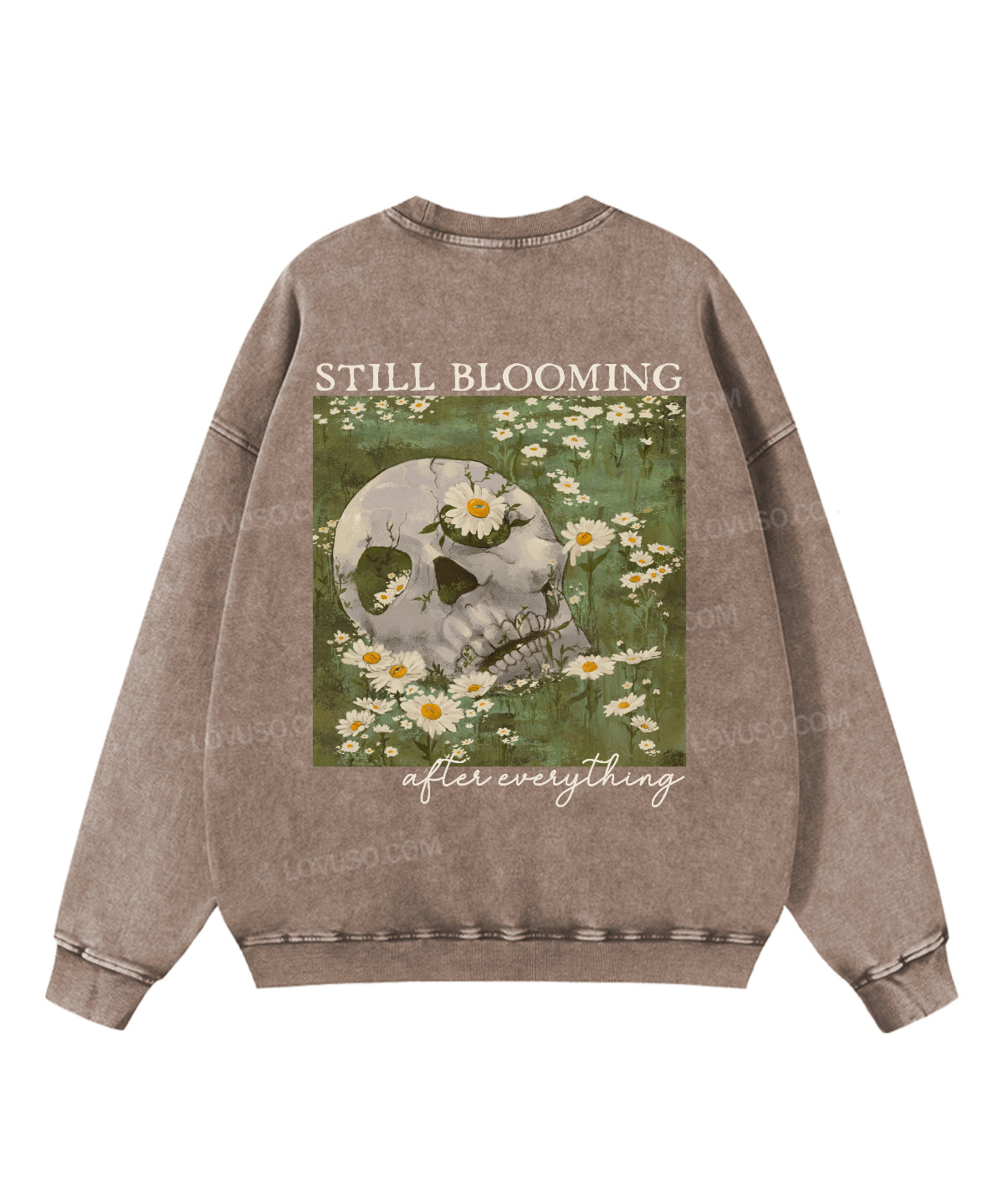 https://jollybell-1326511750.cos.accelerate.myqcloud.com/0/2d811190c5a44b8fa4862c34896e13bf.png