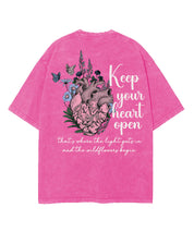 https://jollybell-1326511750.cos.accelerate.myqcloud.com/0/2d86bac31e4844539816f8955c97ebfc.png