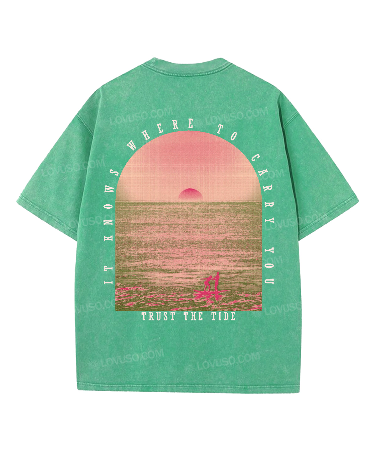 https://jollybell-1326511750.cos.accelerate.myqcloud.com/0/2d86f711d5ba4a53b81034edfc6f4414.png