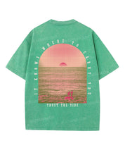 https://jollybell-1326511750.cos.accelerate.myqcloud.com/0/2d86f711d5ba4a53b81034edfc6f4414.png