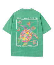 https://jollybell-1326511750.cos.accelerate.myqcloud.com/0/2d88781074e54d2cba130d6c2991dbef.png