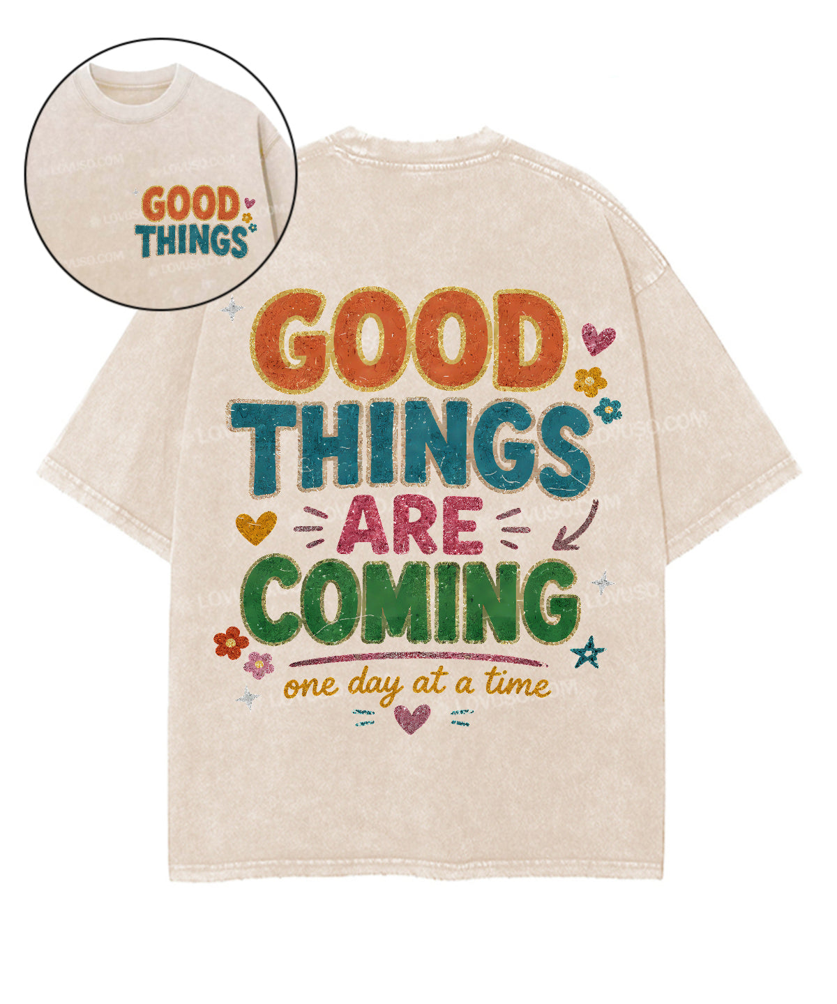 https://jollybell-1326511750.cos.accelerate.myqcloud.com/0/2d89a5ba7646470a929836d173b6c08f.png