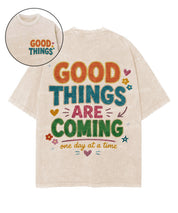 https://jollybell-1326511750.cos.accelerate.myqcloud.com/0/2d89a5ba7646470a929836d173b6c08f.png