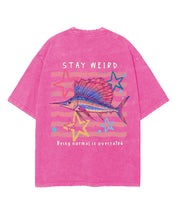 https://jollybell-1326511750.cos.accelerate.myqcloud.com/0/2d8c53b4e28744bfbf874c28edc0e0e5.png