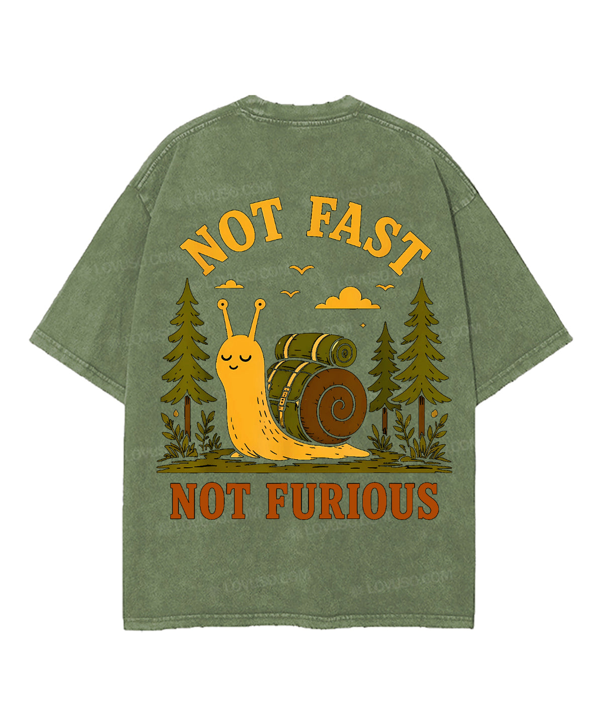 https://jollybell-1326511750.cos.accelerate.myqcloud.com/0/2d8d3a6a4332476998cf0723ef53d41e.png
