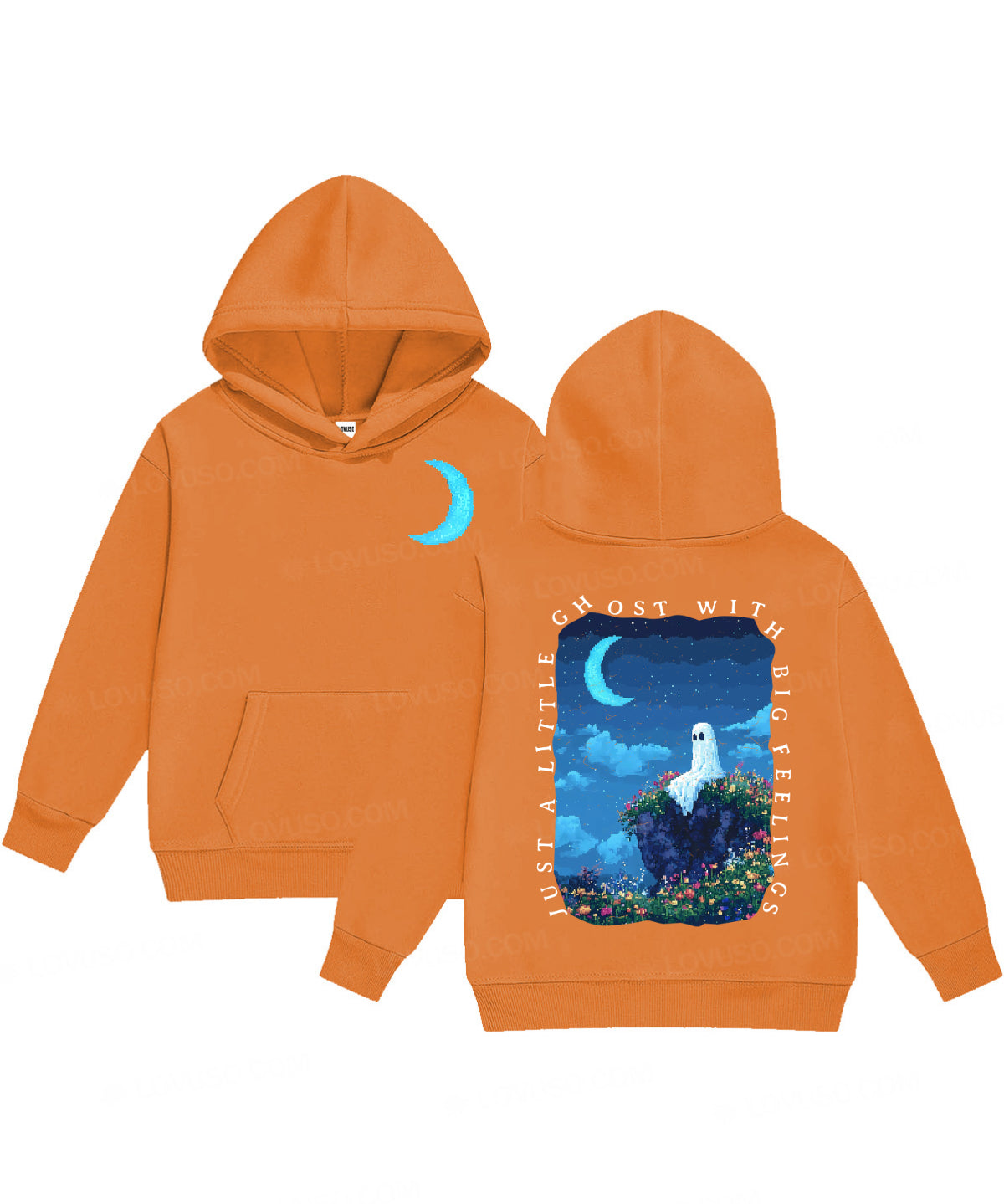 https://jollybell-1326511750.cos.accelerate.myqcloud.com/0/2d8deecb58954ecfb5032c1b9aa309dc.png