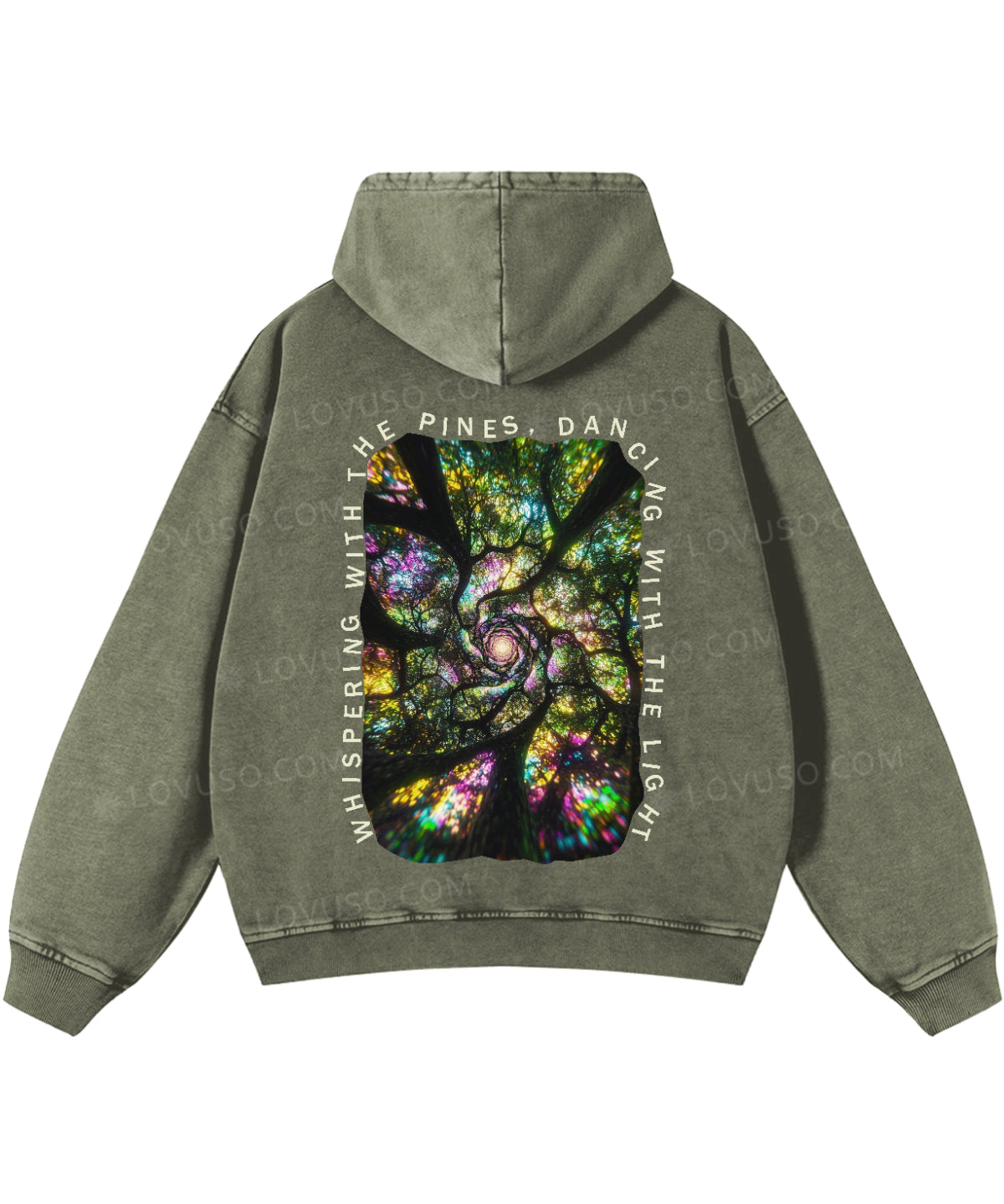 https://jollybell-1326511750.cos.accelerate.myqcloud.com/0/2d8edc5d3fe949ea9a5a10ed75d76ff0.png