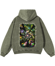 https://jollybell-1326511750.cos.accelerate.myqcloud.com/0/2d8edc5d3fe949ea9a5a10ed75d76ff0.png