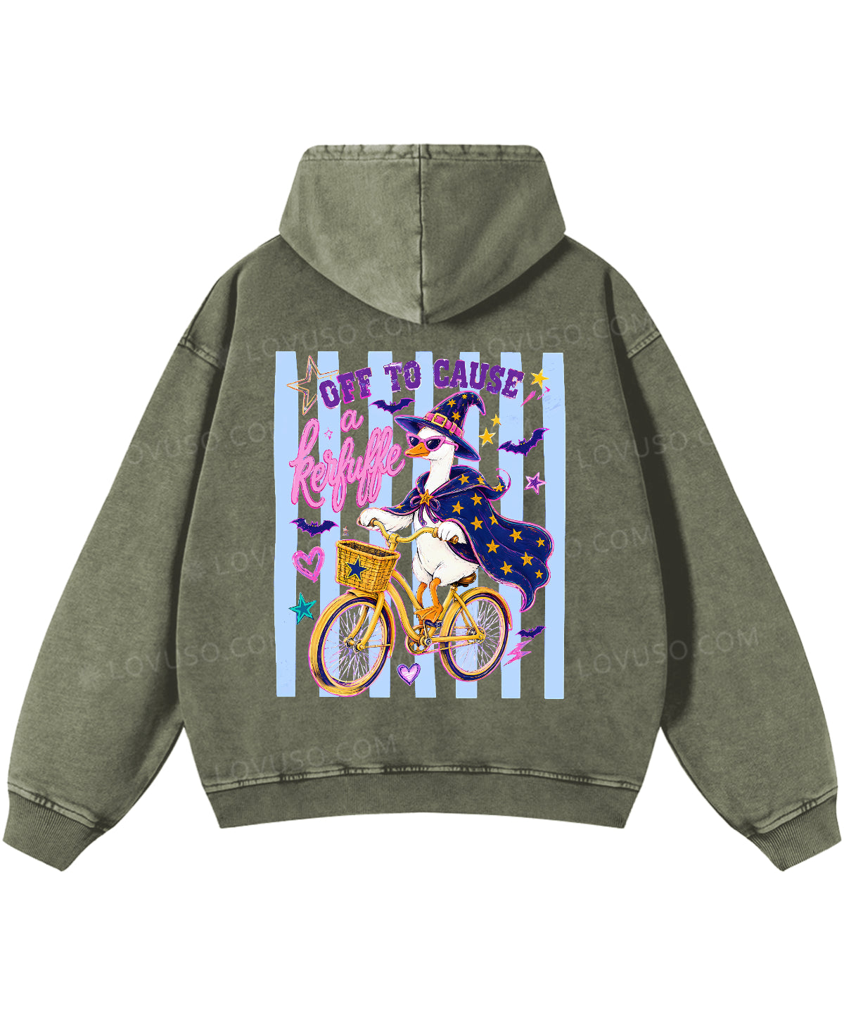 https://jollybell-1326511750.cos.accelerate.myqcloud.com/0/2d9105adb7804256afbbcac75a4f722d.png
