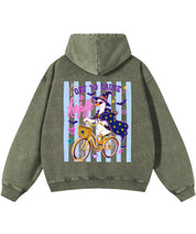 https://jollybell-1326511750.cos.accelerate.myqcloud.com/0/2d9105adb7804256afbbcac75a4f722d.png