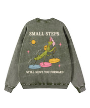 https://jollybell-1326511750.cos.accelerate.myqcloud.com/0/2d96cbcc37be4551beeb0d55685e2545.png