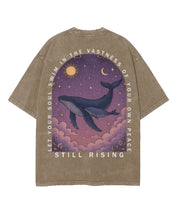 https://jollybell-1326511750.cos.accelerate.myqcloud.com/0/2d9f65bcbe9048369de72d1431c94551.png